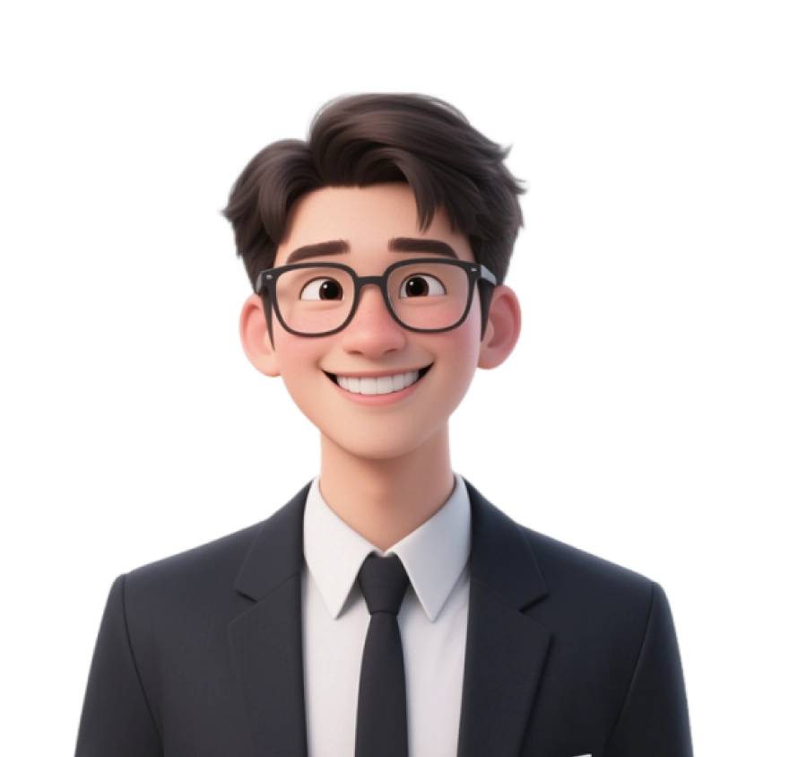 创始人兼CEO