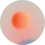 智能体学习交流圈