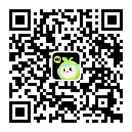 FreeTrust商务社交圈