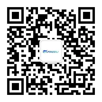 福芮柚公众号